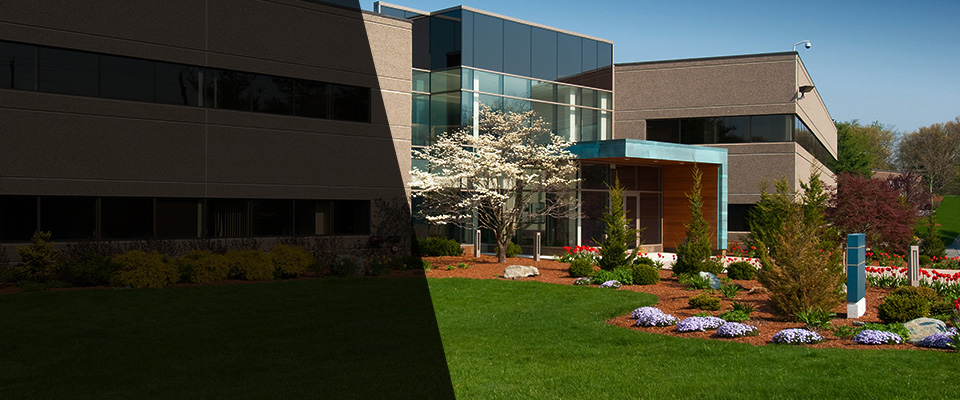 Amissville Landscapers