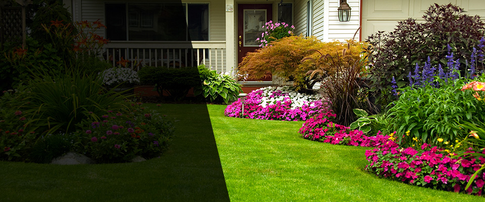 Amissville Landscapers