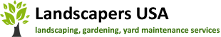 Amissville Landscapers
